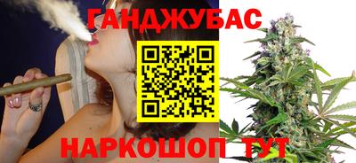 метадон Гай